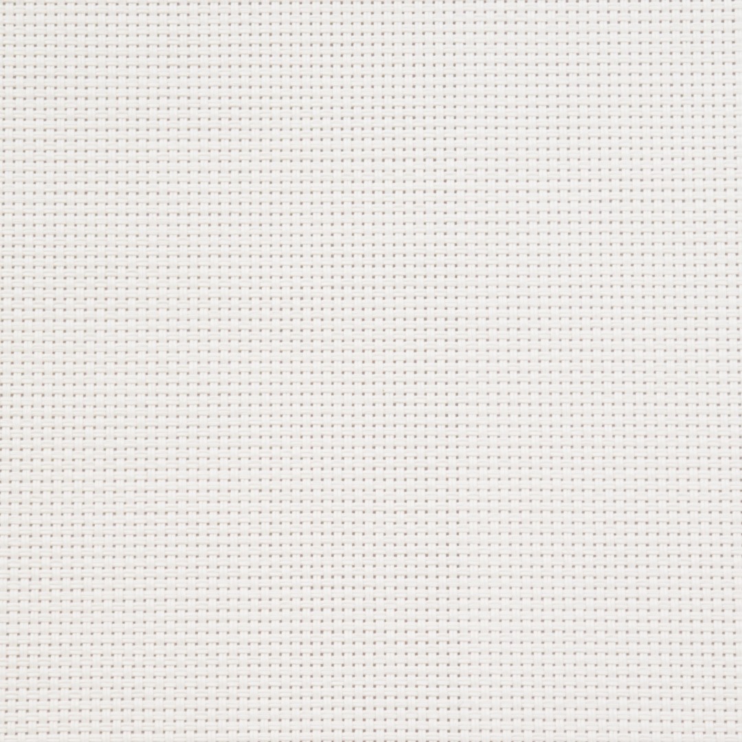 polyscreen-5_11